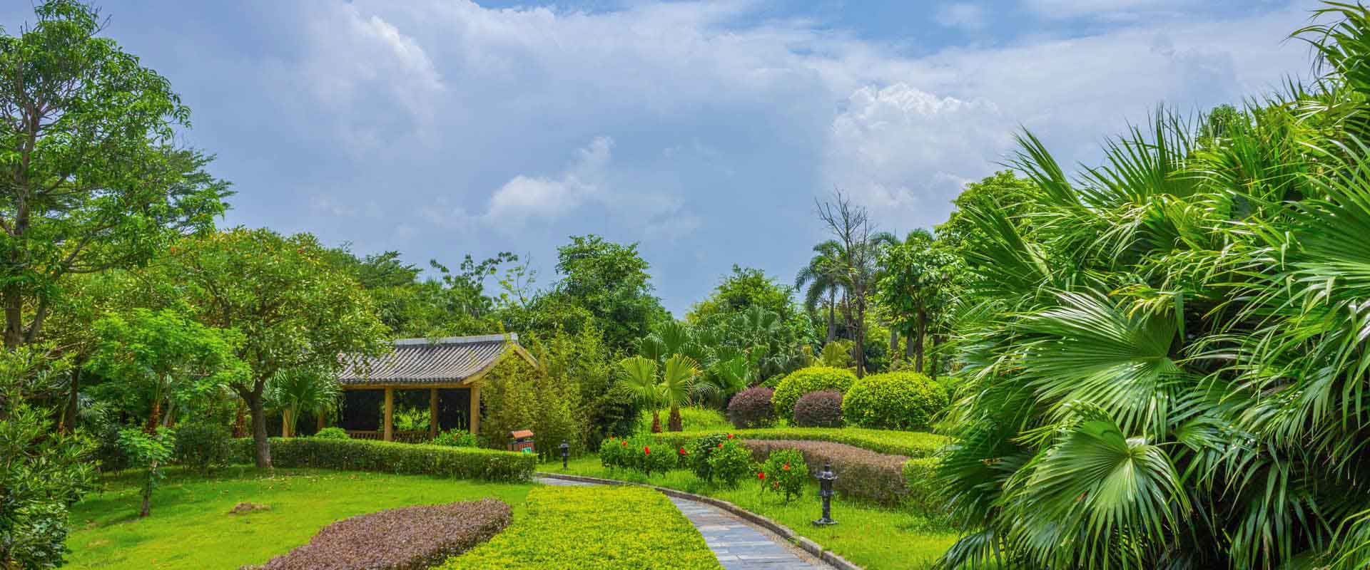 雷達(dá)水位流量無線測(cè)量方案